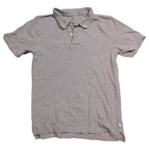 Gap Polo Shirt